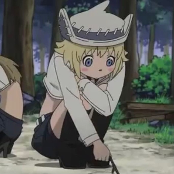 Meet your Posher, Kurtis - Picture 1 of 1